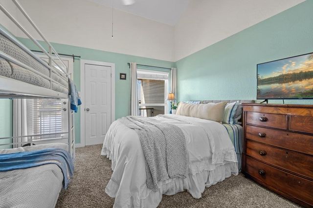 612 Port 4, Horseshoe Bay, TX 78657