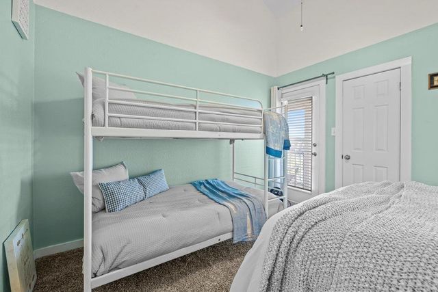 612 Port 4, Horseshoe Bay, TX 78657