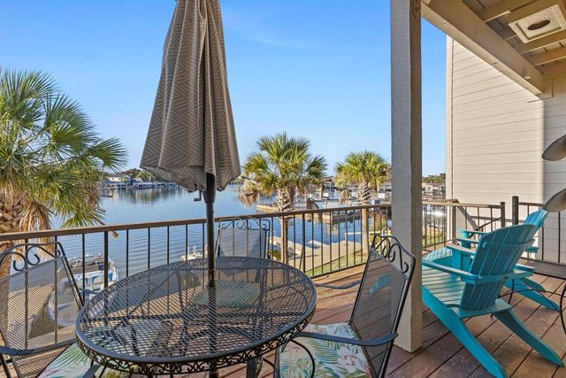 612 Port 4, Horseshoe Bay, TX 78657