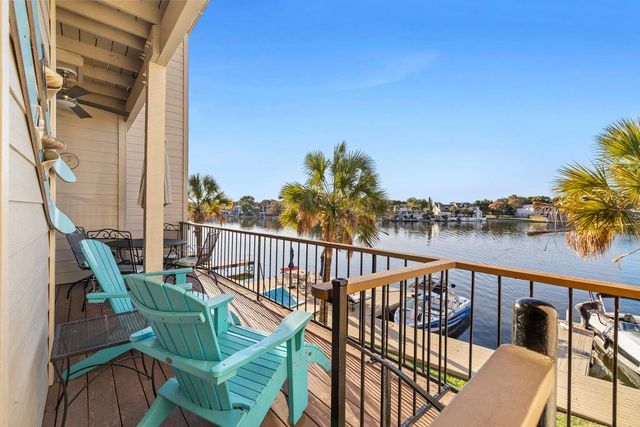 612 Port 4, Horseshoe Bay, TX 78657