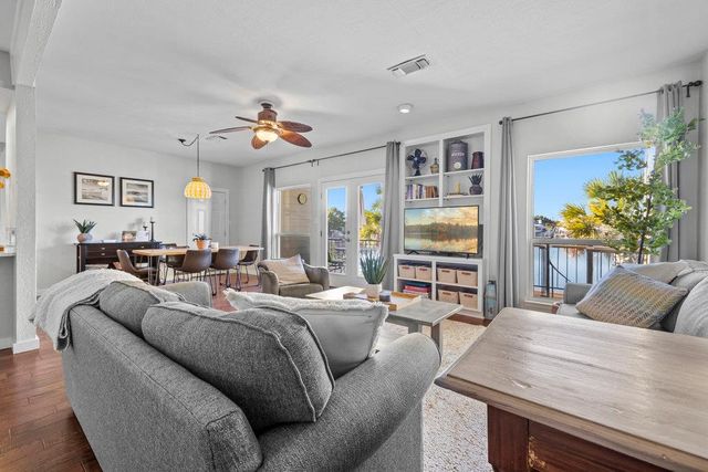 612 Port 4, Horseshoe Bay, TX 78657