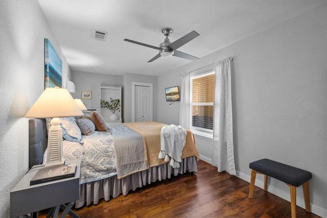 612 Port 4, Horseshoe Bay, TX 78657