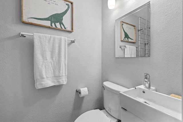 612 Port 4, Horseshoe Bay, TX 78657