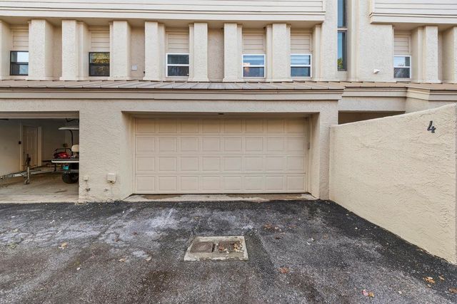 612 Port 4, Horseshoe Bay, TX 78657