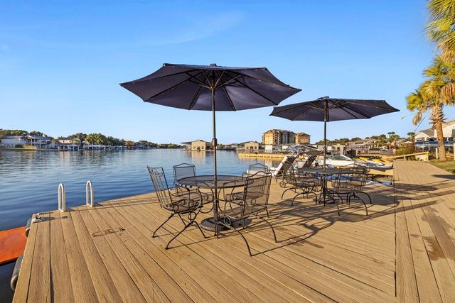 612 Port 4, Horseshoe Bay, TX 78657