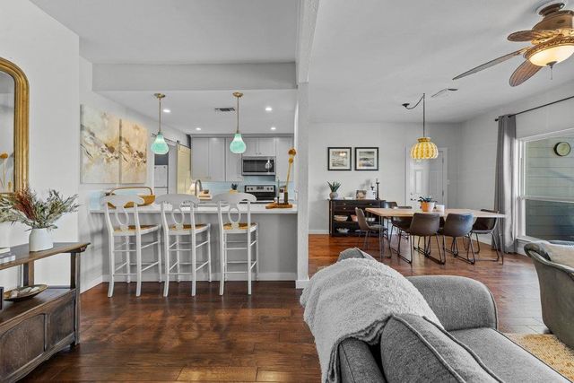 612 Port 4, Horseshoe Bay, TX 78657