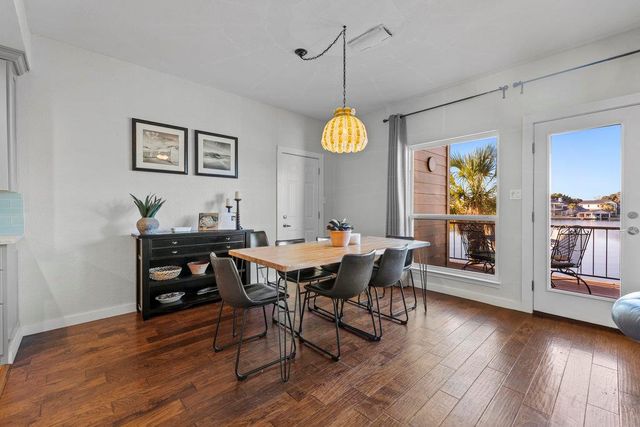 612 Port 4, Horseshoe Bay, TX 78657