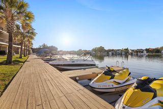 612 Port 4, Horseshoe Bay, TX 78657