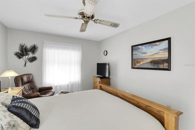 8141 BRADDOCK CIRCLE 3, Port Richey, FL 34668