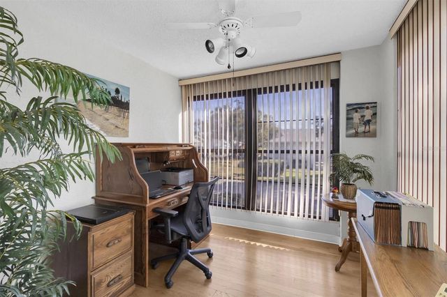 8141 BRADDOCK CIRCLE 3, Port Richey, FL 34668