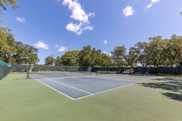 8141 BRADDOCK CIRCLE 3, Port Richey, FL 34668