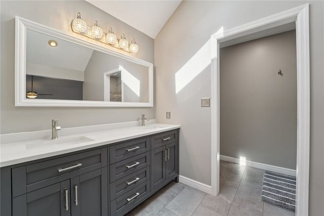 2119 Huntington Ct S, Franklin Park, PA 15090