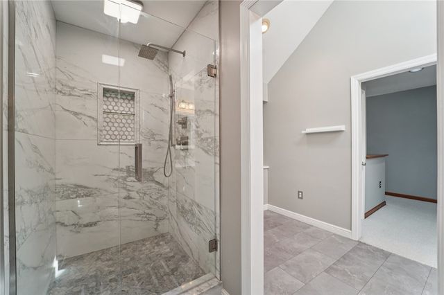 2119 Huntington Ct S, Franklin Park, PA 15090