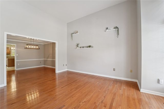 2119 Huntington Ct S, Franklin Park, PA 15090