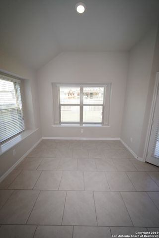 723 GALLORETTE BLF, San Antonio, TX 78245