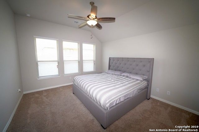 723 GALLORETTE BLF, San Antonio, TX 78245