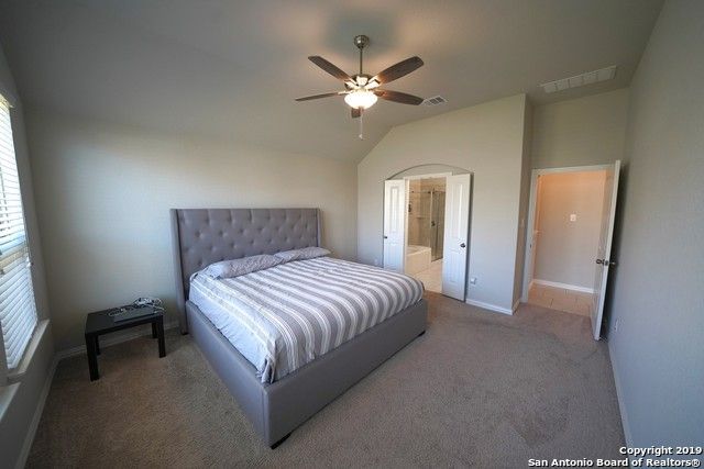 723 GALLORETTE BLF, San Antonio, TX 78245