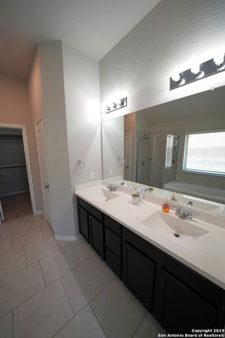 723 GALLORETTE BLF, San Antonio, TX 78245