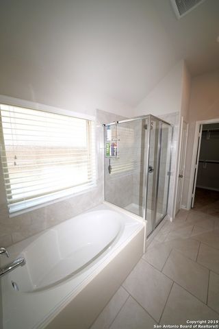 723 GALLORETTE BLF, San Antonio, TX 78245