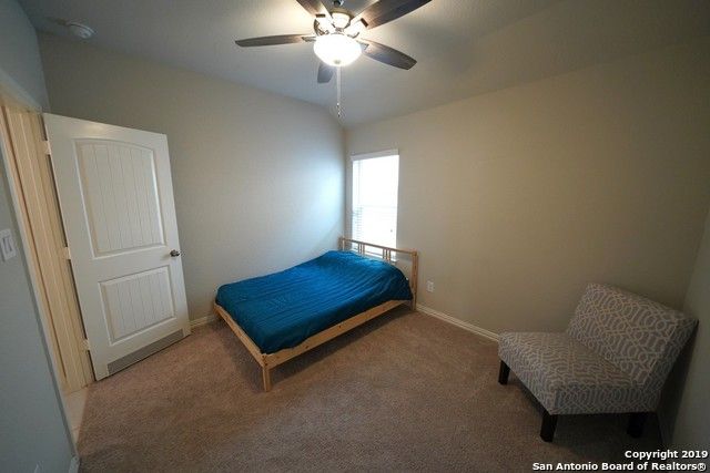 723 GALLORETTE BLF, San Antonio, TX 78245