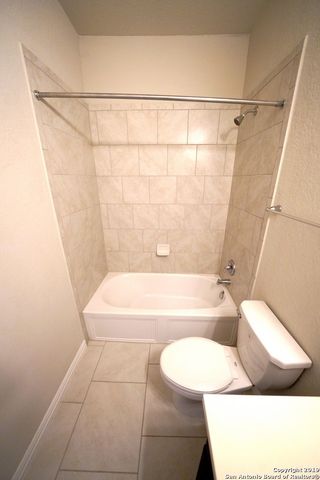 723 GALLORETTE BLF, San Antonio, TX 78245