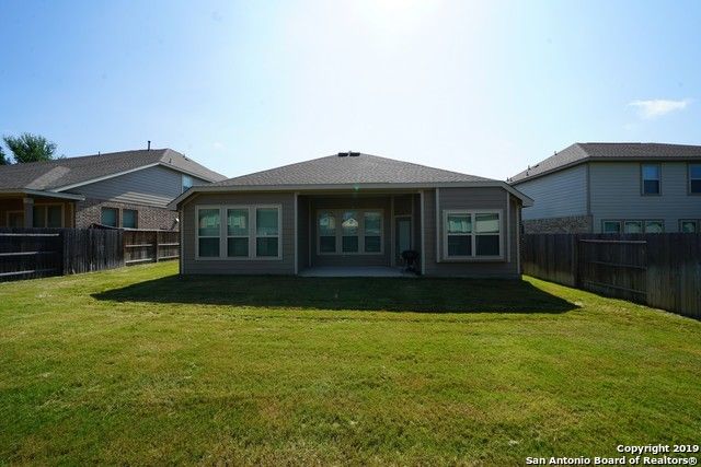 723 GALLORETTE BLF, San Antonio, TX 78245