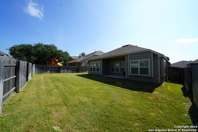 723 GALLORETTE BLF, San Antonio, TX 78245