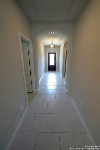 723 GALLORETTE BLF, San Antonio, TX 78245