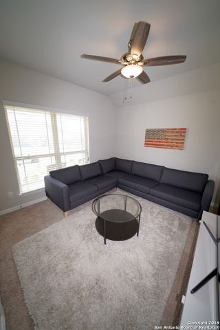 723 GALLORETTE BLF, San Antonio, TX 78245