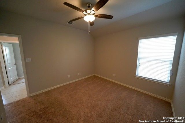 723 GALLORETTE BLF, San Antonio, TX 78245