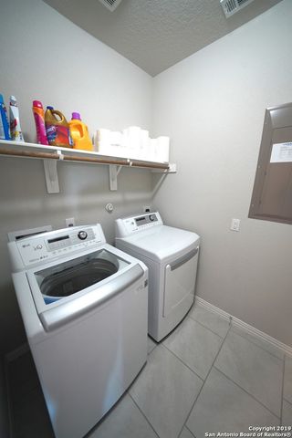 723 GALLORETTE BLF, San Antonio, TX 78245