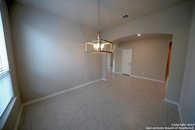 723 GALLORETTE BLF, San Antonio, TX 78245