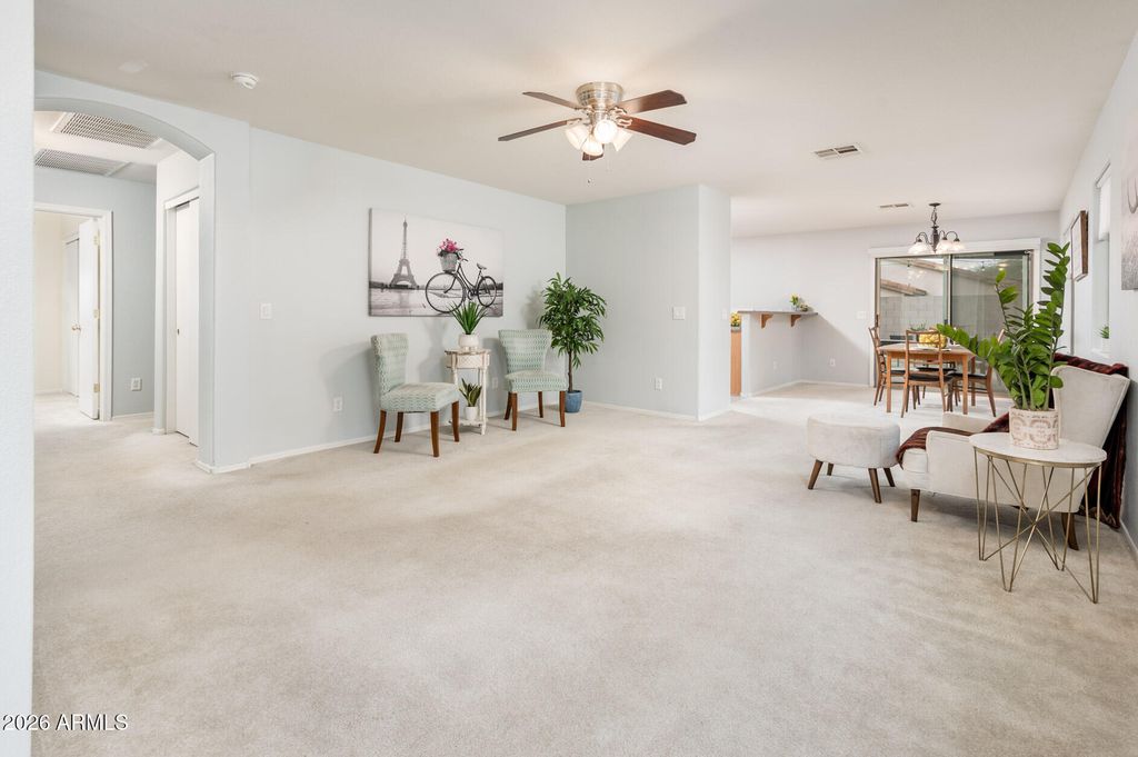 7304 S 55TH Drive, Laveen, AZ 85339 — photo 3