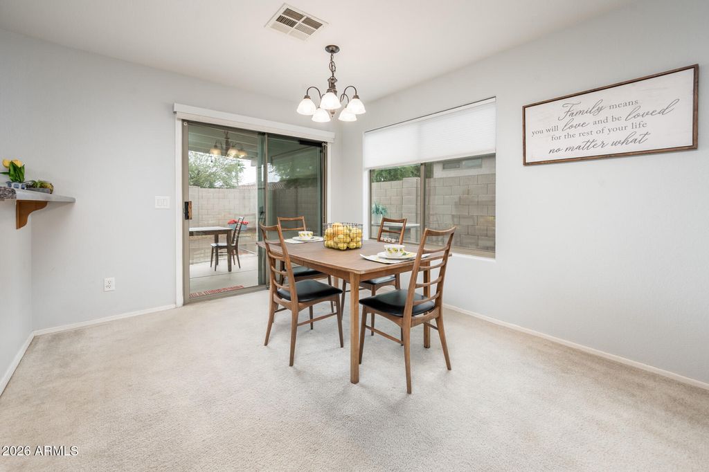 7304 S 55TH Drive, Laveen, AZ 85339 — photo 4