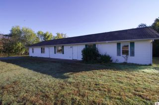 1610 Carter Road, Mayfield, KY 42066