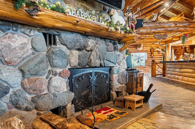 5964 E Us 2 Highway, Bessemer, MI 49938