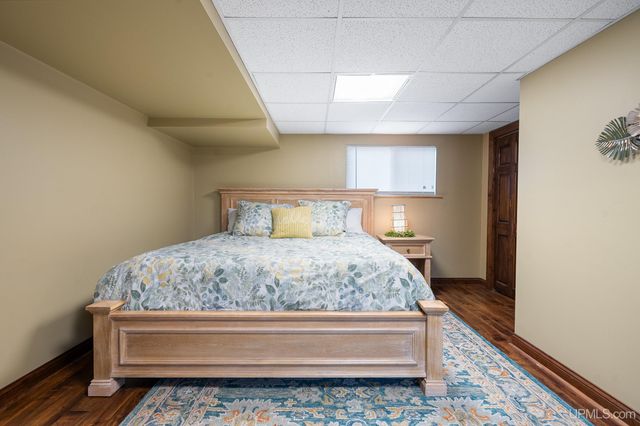 5964 E Us 2 Highway, Bessemer, MI 49938