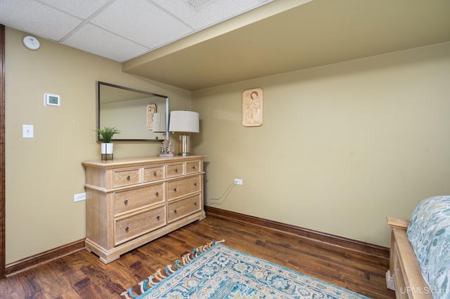 5964 E Us 2 Highway, Bessemer, MI 49938