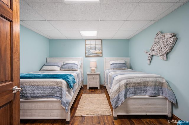 5964 E Us 2 Highway, Bessemer, MI 49938