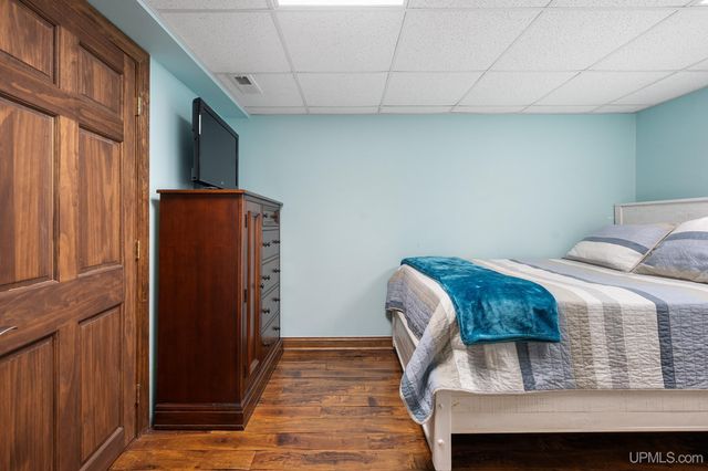 5964 E Us 2 Highway, Bessemer, MI 49938