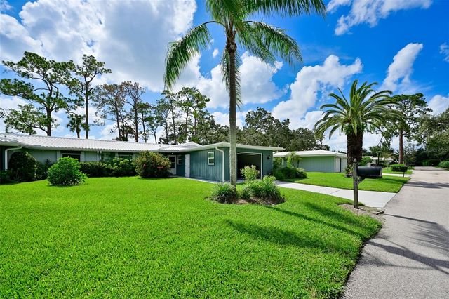 1614 STAFFORD LANE 1206, Sarasota, FL 34232