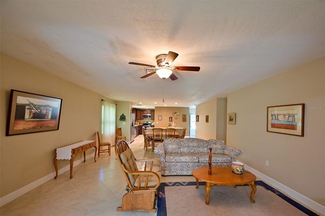 1614 STAFFORD LANE 1206, Sarasota, FL 34232