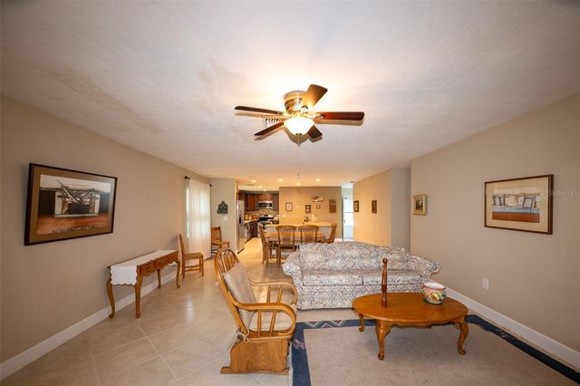 1614 STAFFORD LANE 1206, Sarasota, FL 34232