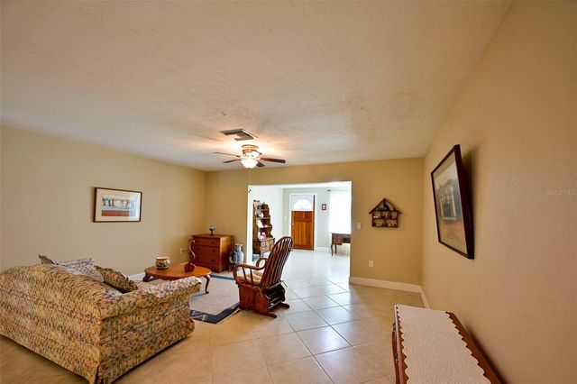 1614 STAFFORD LANE 1206, Sarasota, FL 34232