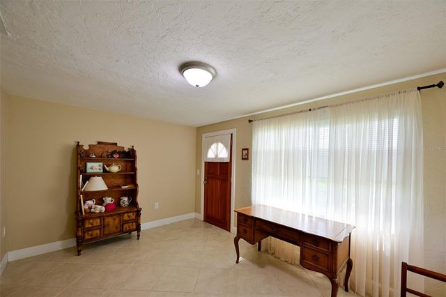 1614 STAFFORD LANE 1206, Sarasota, FL 34232