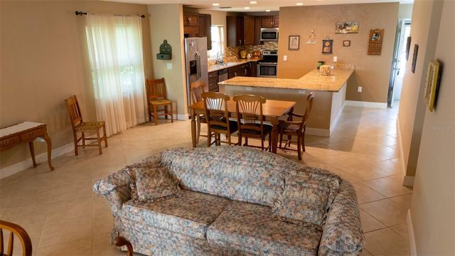 1614 STAFFORD LANE 1206, Sarasota, FL 34232