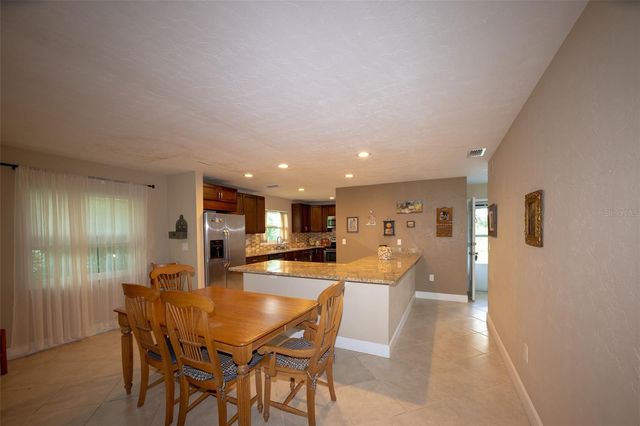 1614 STAFFORD LANE 1206, Sarasota, FL 34232