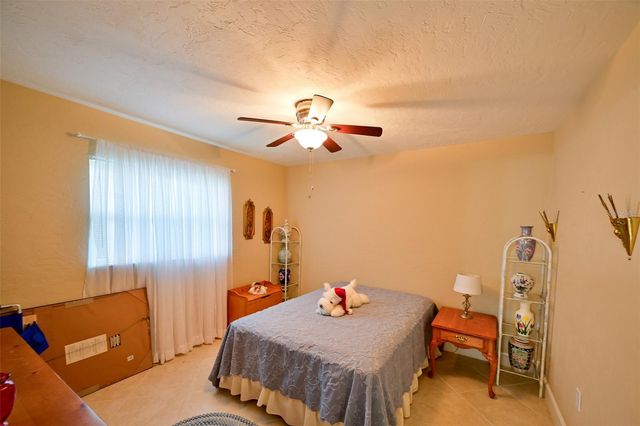 1614 STAFFORD LANE 1206, Sarasota, FL 34232