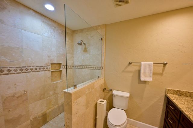 1614 STAFFORD LANE 1206, Sarasota, FL 34232