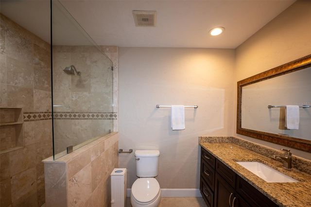 1614 STAFFORD LANE 1206, Sarasota, FL 34232